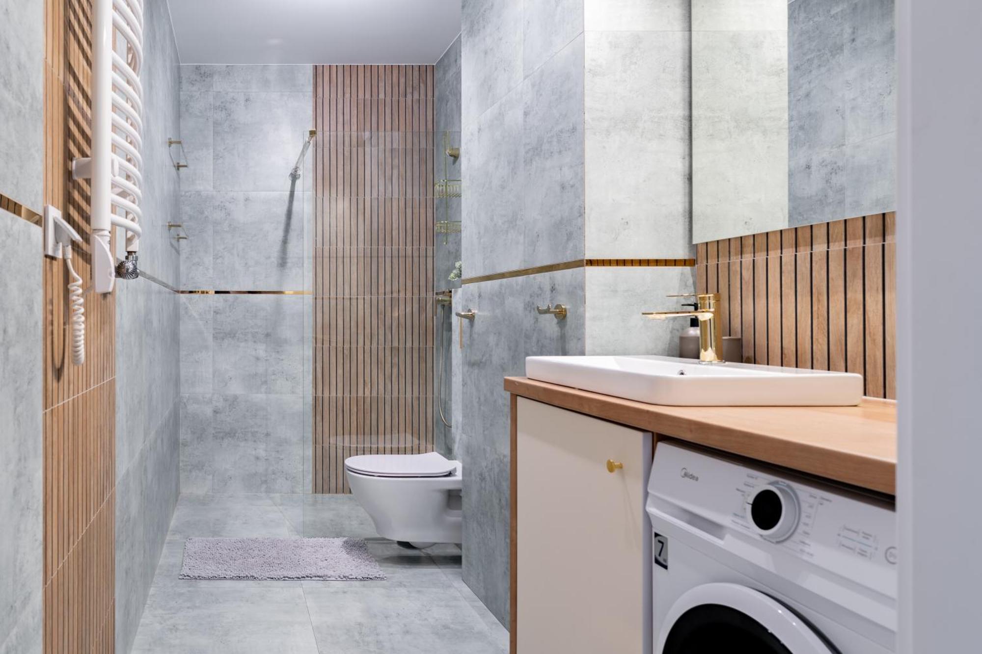 Apartment Lodzka 29a By Rentoom Torun